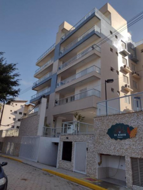 QUARTO ANDAR VISTA PARA O MAR COM piscina CLIMATIZADA